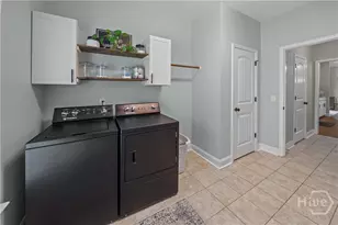 245 Wicklow Dr, Richmond Hill, GA 31324 - Photo 41