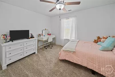 245 Wicklow Drive, Richmond Hill, GA 31324 - Photo 33