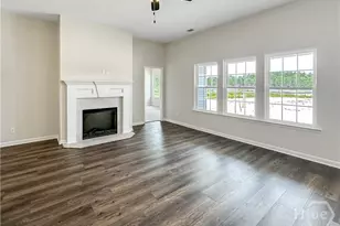 812 Doctors Creek Rd NE, Ludowici, GA 31316 - Photo 7