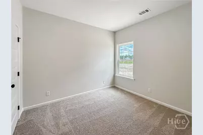 812 Doctor's Creek Road NE, Ludowici, GA 31316 - Photo 15