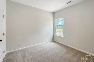812 Doctors Creek Rd NE, Ludowici, GA 31316 - Photo 15