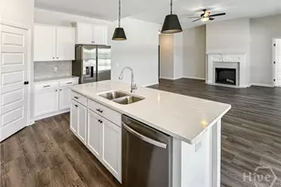 812 Doctors Creek Rd NE, Ludowici, GA 31316 - Photo 5
