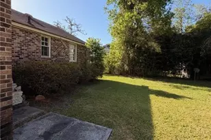 109 Evora St, Port Wentworth, GA 31407 - Photo 21