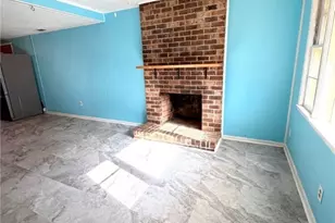109 Evora St, Port Wentworth, GA 31407 - Photo 5
