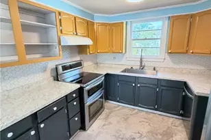 109 Evora St, Port Wentworth, GA 31407 - Photo 7