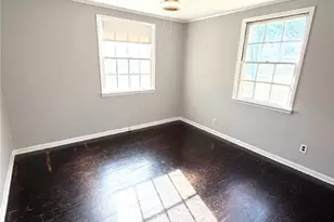 109 Evora St, Port Wentworth, GA 31407 - Photo 13