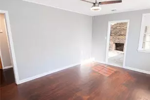 109 Evora St, Port Wentworth, GA 31407 - Photo 3