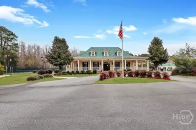 149 Tahoe Drive, Pooler, GA 31322 - Photo 23