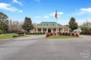 149 Tahoe Dr, Pooler, GA 31322 - Photo 23