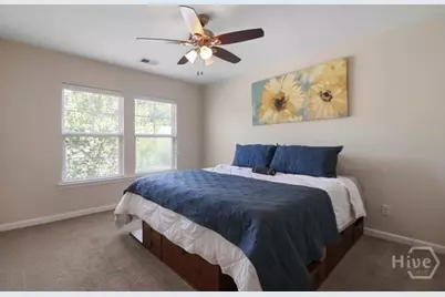 149 Tahoe Drive, Pooler, GA 31322 - Photo 15
