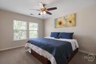 149 Tahoe Dr, Pooler, GA 31322 - Photo 15