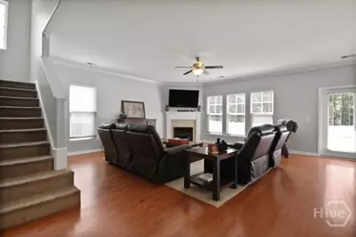149 Tahoe Drive, Pooler, GA 31322 - Photo 9