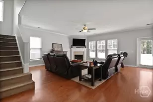 149 Tahoe Dr, Pooler, GA 31322 - Photo 9