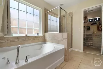 149 Tahoe Drive, Pooler, GA 31322 - Photo 19