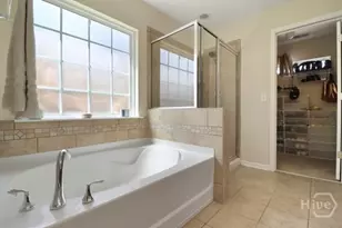 149 Tahoe Dr, Pooler, GA 31322 - Photo 19