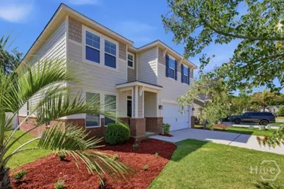 149 Tahoe Drive, Pooler, GA 31322 - Photo 1