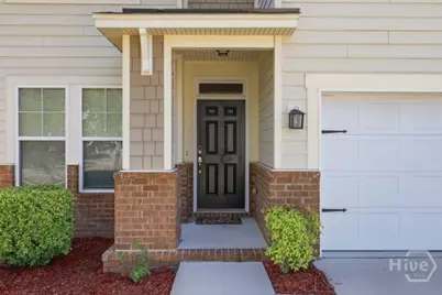 149 Tahoe Drive, Pooler, GA 31322 - Photo 3