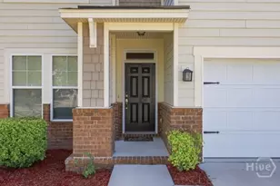 149 Tahoe Dr, Pooler, GA 31322 - Photo 3