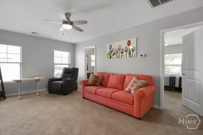 149 Tahoe Drive, Pooler, GA 31322 - Photo 13