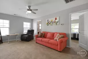 149 Tahoe Dr, Pooler, GA 31322 - Photo 13