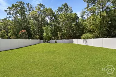 149 Tahoe Drive, Pooler, GA 31322 - Photo 5