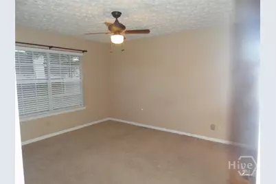 348 Sterling Creek, Richmond Hill, GA 31324 - Photo 3