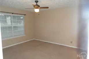 348 Sterling Creek, Richmond Hill, GA 31324 - Photo 3