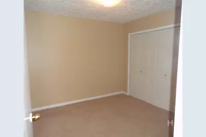 348 Sterling Creek, Richmond Hill, GA 31324 - Photo 15