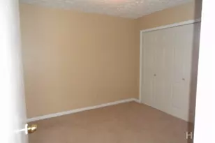 348 Sterling Creek, Richmond Hill, GA 31324 - Photo 15