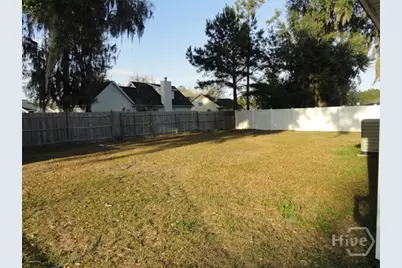 348 Sterling Creek, Richmond Hill, GA 31324 - Photo 17