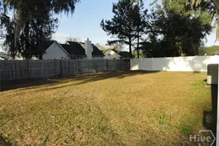348 Sterling Creek, Richmond Hill, GA 31324 - Photo 17