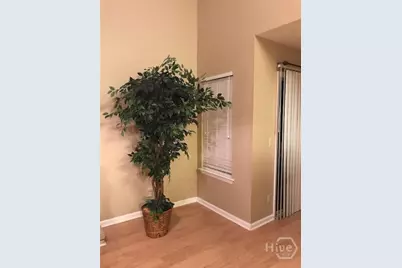 348 Sterling Creek, Richmond Hill, GA 31324 - Photo 5