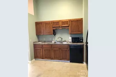 348 Sterling Creek, Richmond Hill, GA 31324 - Photo 7