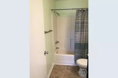348 Sterling Creek, Richmond Hill, GA 31324 - Photo 11