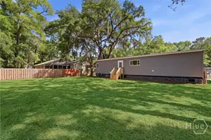 161 C C Jones St, Midway, GA 31320 - Photo 37