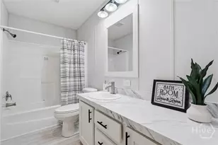 161 C C Jones St, Midway, GA 31320 - Photo 25