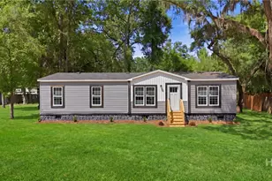 161 C C Jones St, Midway, GA 31320 - Photo 43