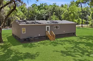 161 C C Jones St, Midway, GA 31320 - Photo 39