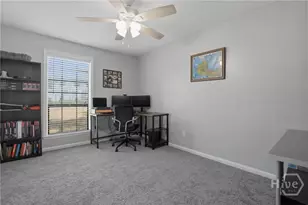 9 Northlake Dr, Statesboro, GA 30458 - Photo 17