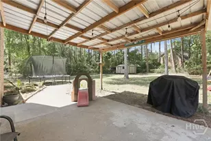 9 Northlake Dr, Statesboro, GA 30458 - Photo 25