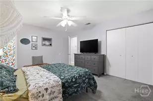 9 Northlake Dr, Statesboro, GA 30458 - Photo 23