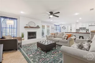 9 Northlake Dr, Statesboro, GA 30458 - Photo 7