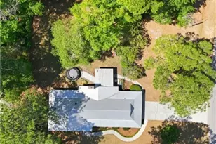 9 Northlake Dr, Statesboro, GA 30458 - Photo 29
