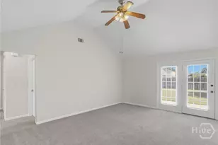 185 Berwick Lakes Blvd, Pooler, GA 31322 - Photo 5