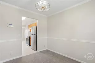185 Berwick Lakes Blvd, Pooler, GA 31322 - Photo 3