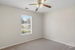 185 Berwick Lakes Blvd, Pooler, GA 31322 - Photo 23