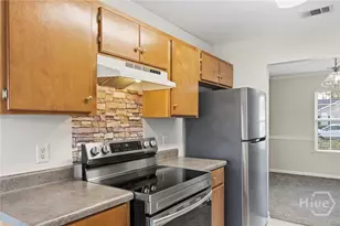 185 Berwick Lakes Blvd, Pooler, GA 31322 - Photo 15