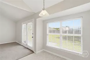 185 Berwick Lakes Blvd, Pooler, GA 31322 - Photo 9