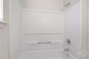 185 Berwick Lakes Blvd, Pooler, GA 31322 - Photo 21