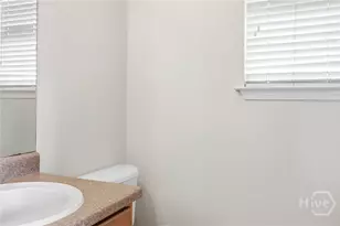 185 Berwick Lakes Blvd, Pooler, GA 31322 - Photo 19